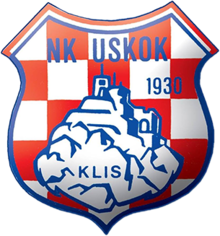 NK Uskok